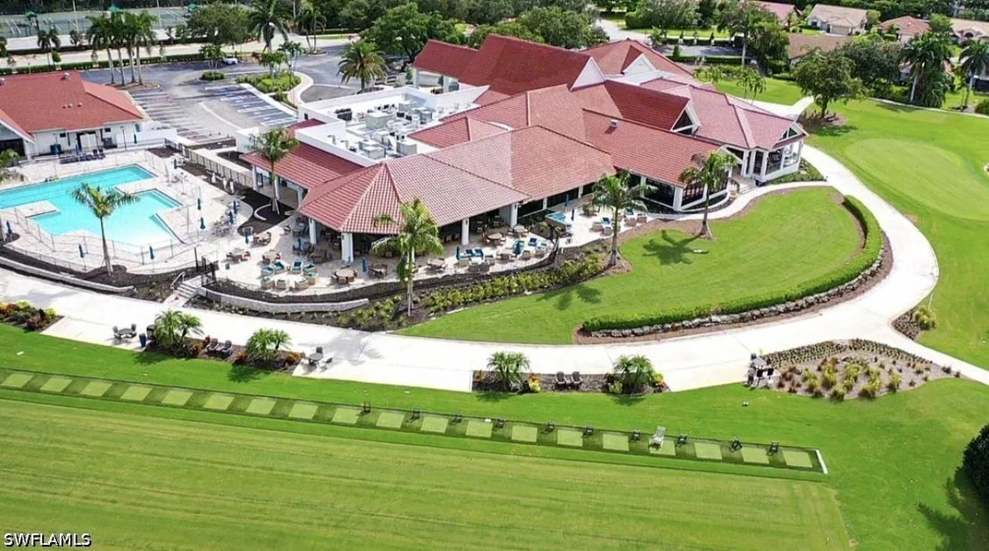 Photo of 453 Countryside Drive