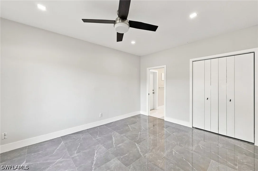 Photo of 47 River Court