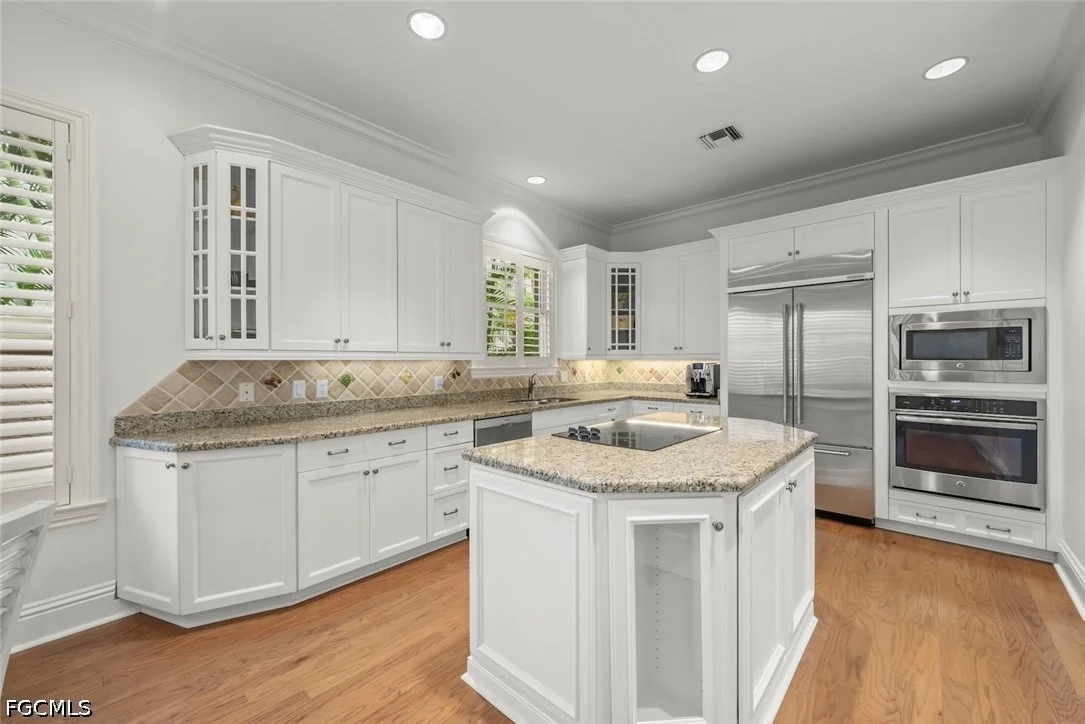 Photo of 2711 Wulfert Road