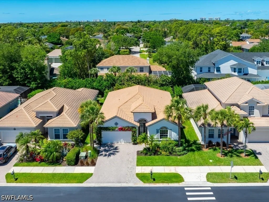 Photo of 16196 Parque Lane