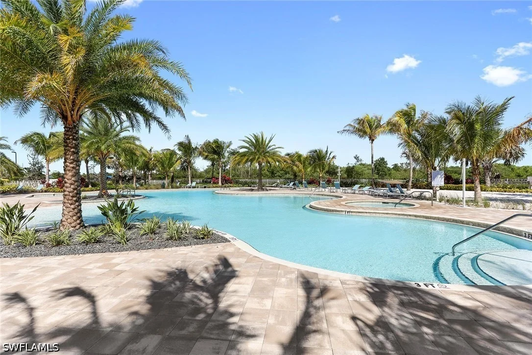 Photo of 28000 Captiva Shell Loop