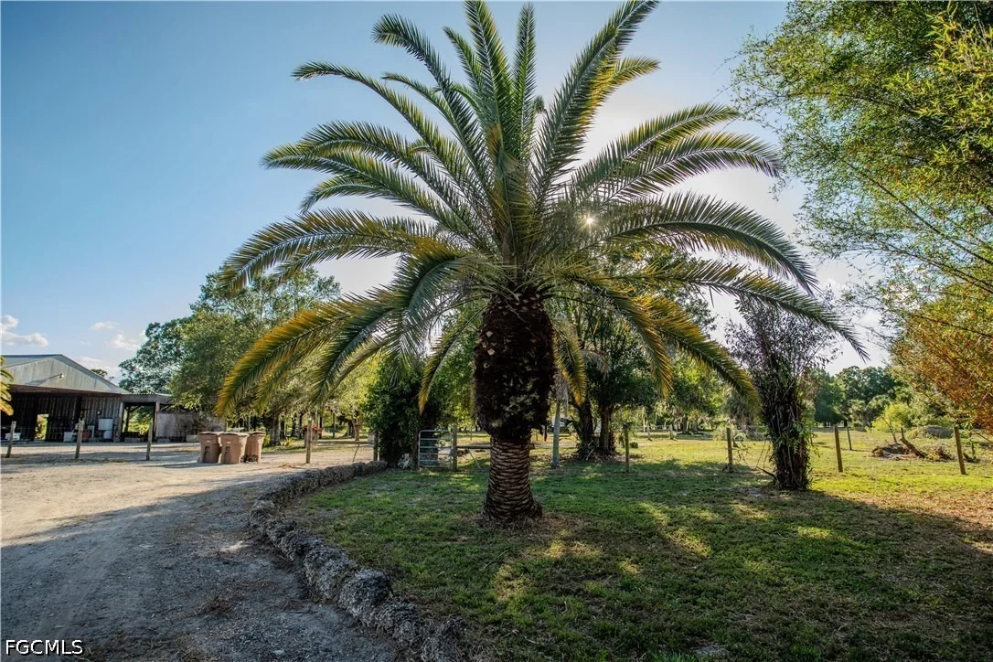 Photo of 3880 Packinghouse Road