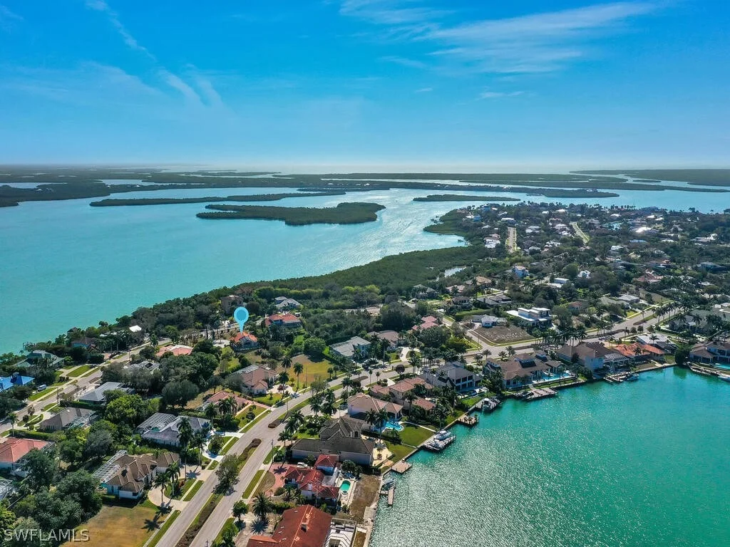Photo of 620 Inlet Drive