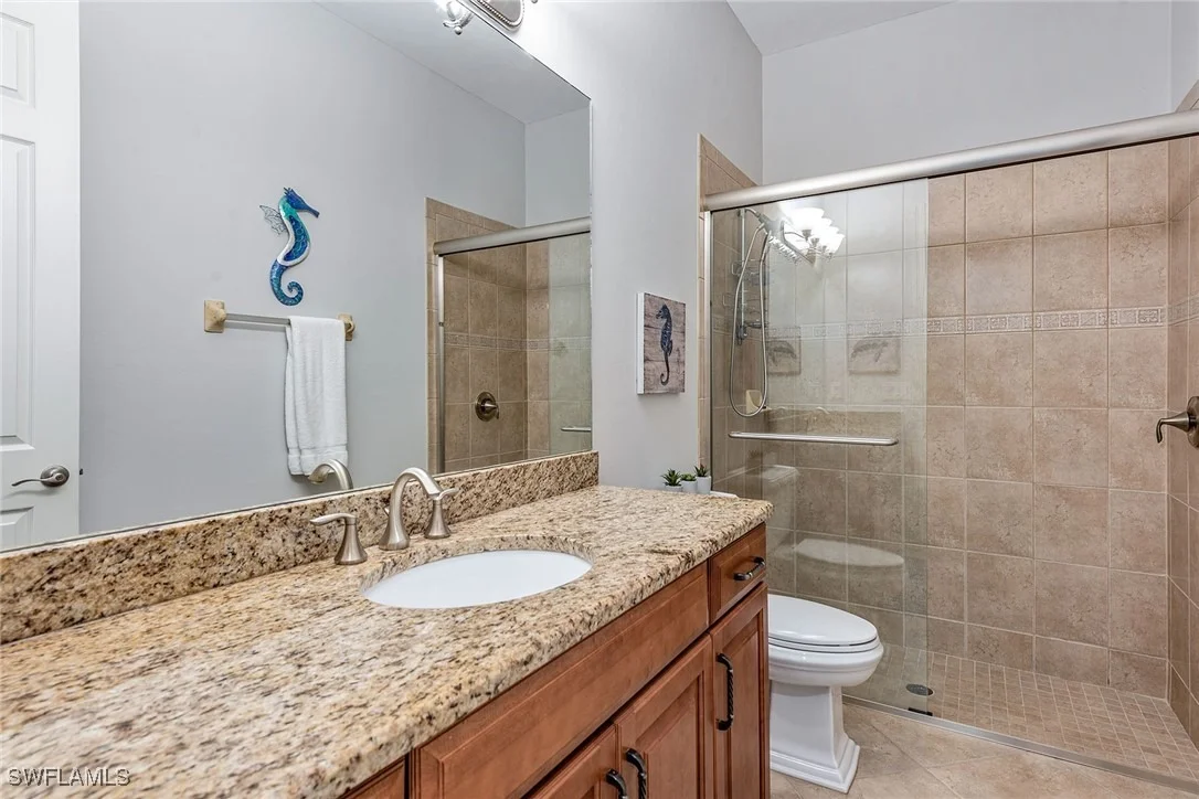 Photo of 9197 Campanile Circle