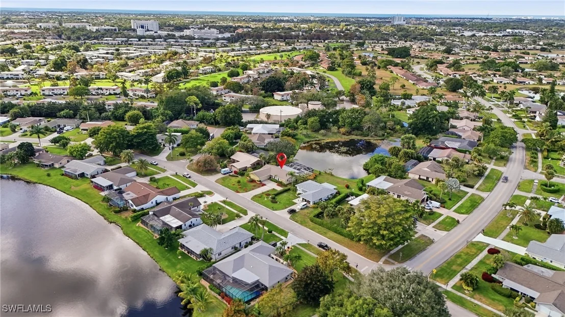 Photo of 4480 Beechwood Lake Drive