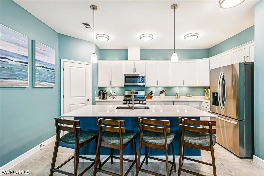 Photo of 18307 Ridgeline Drive