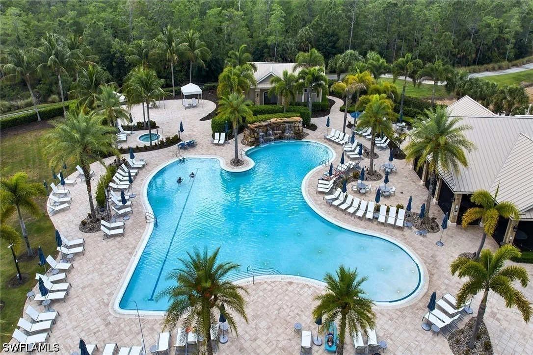 Photo of 6787 Pennyroyal Drive