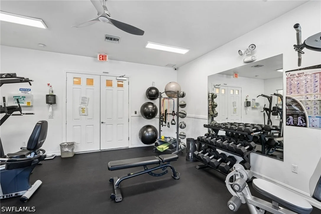 Photo of Unit 2 at 7859 Sanctuary Circle