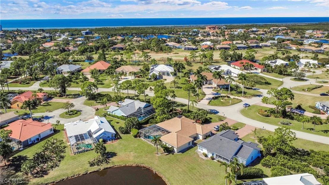 Photo of 5010 Key Largo Lane