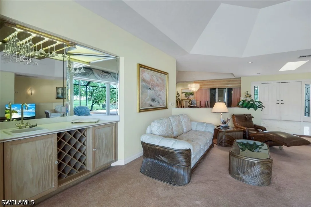 Photo of 2227 Regal Way