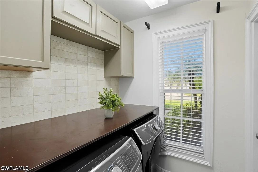 Photo of 3690 Bali Lane