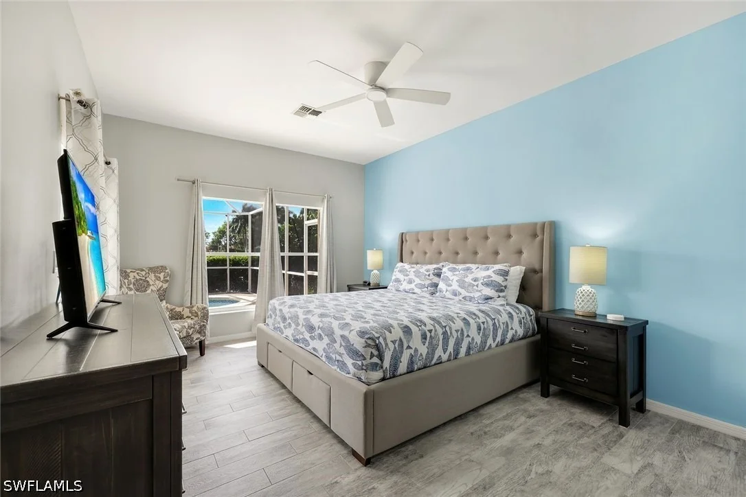 Photo of 7107 Falcons Glen Boulevard