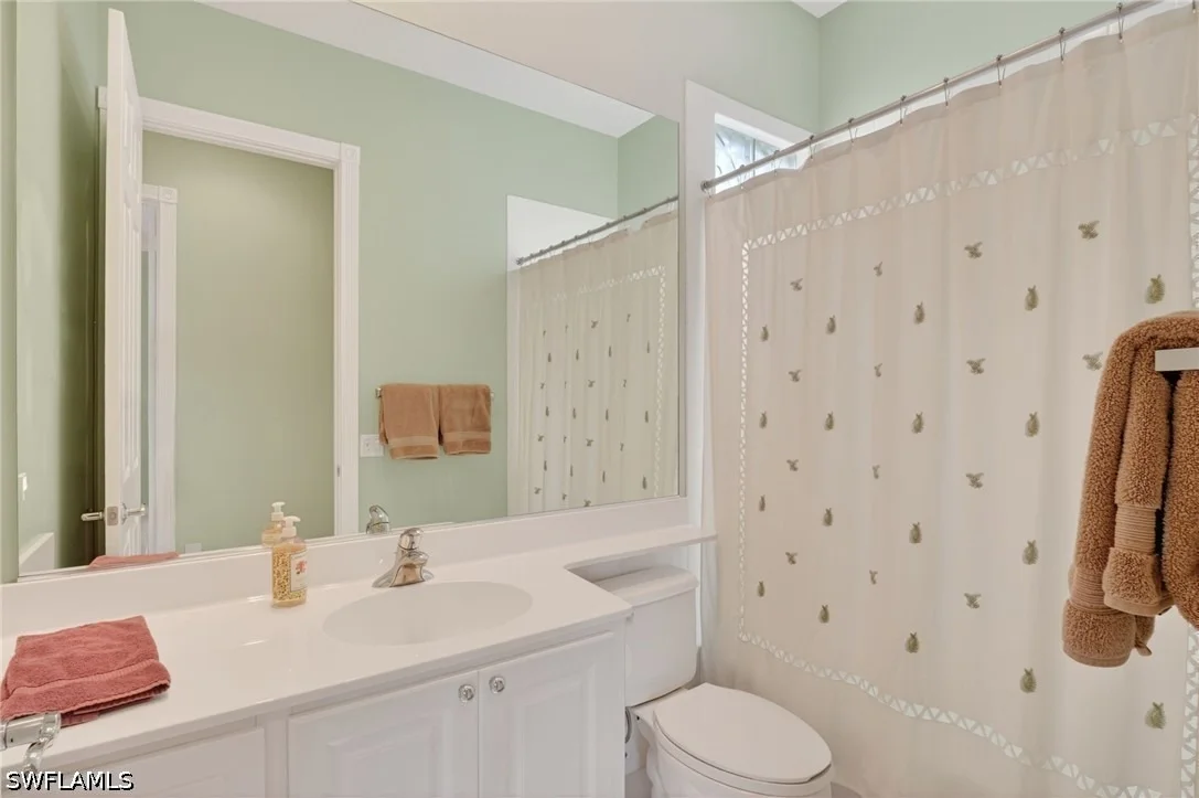 Photo of 4695 Navassa Lane