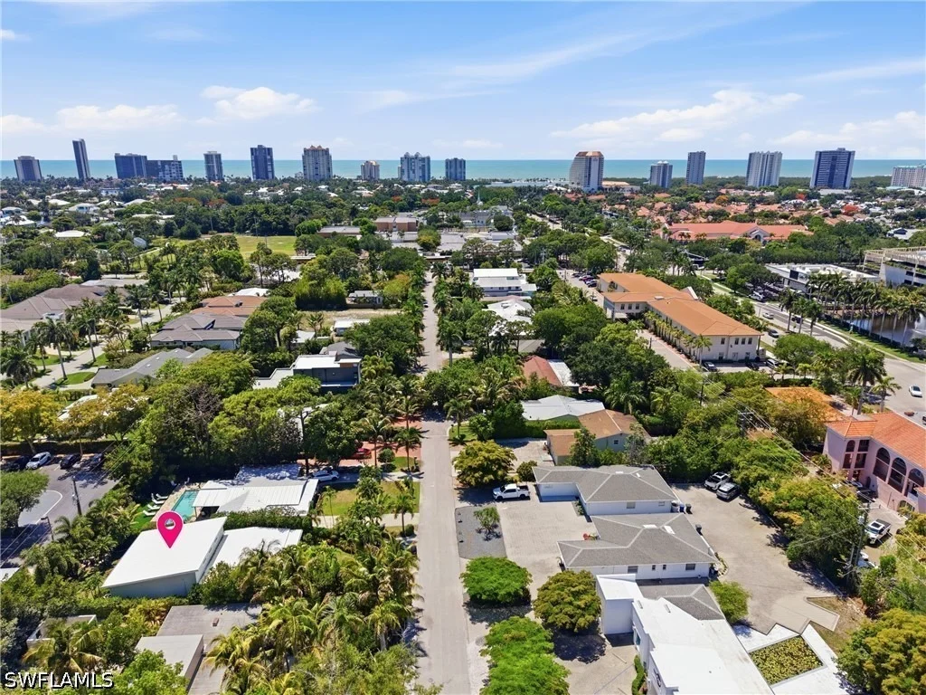 Photo of 840 Myrtle Terrace