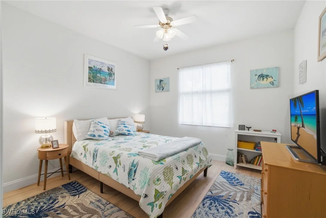 Photo of 3948 Ruxton Road
