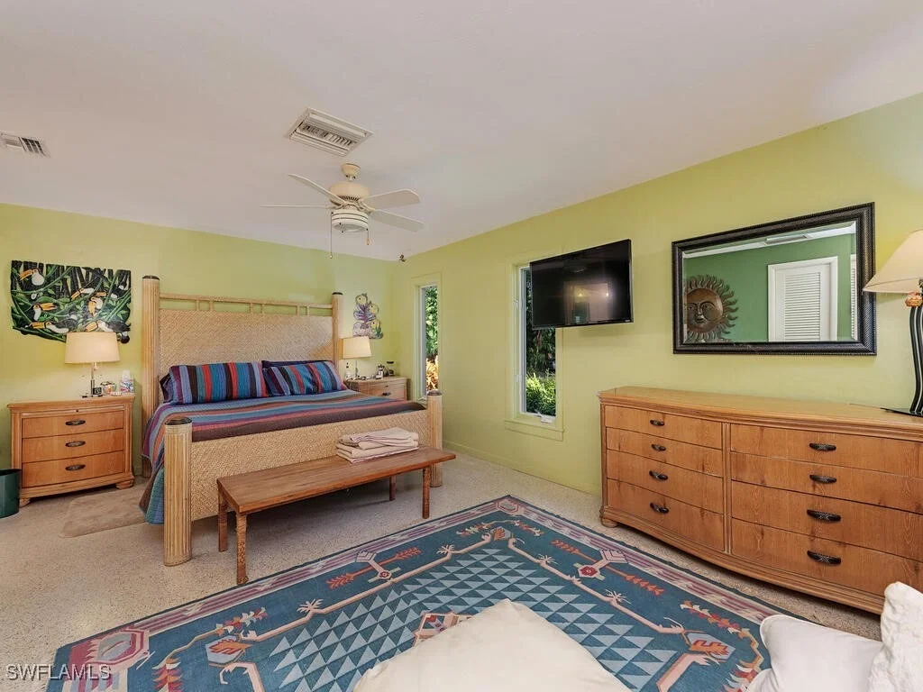 Photo of 461 Carica Road