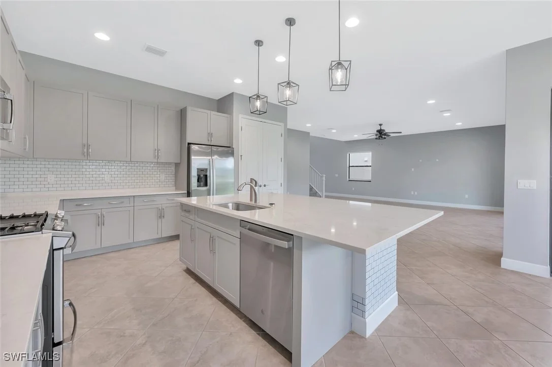 Photo of 12260 Red Pine Place