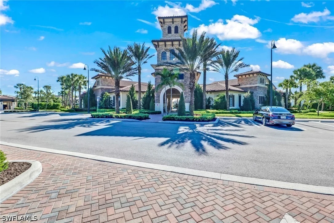 Photo of 9469 Foxglove Lane
