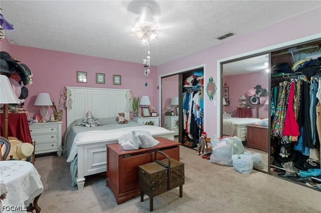 Photo of 6173 Sumter Drive