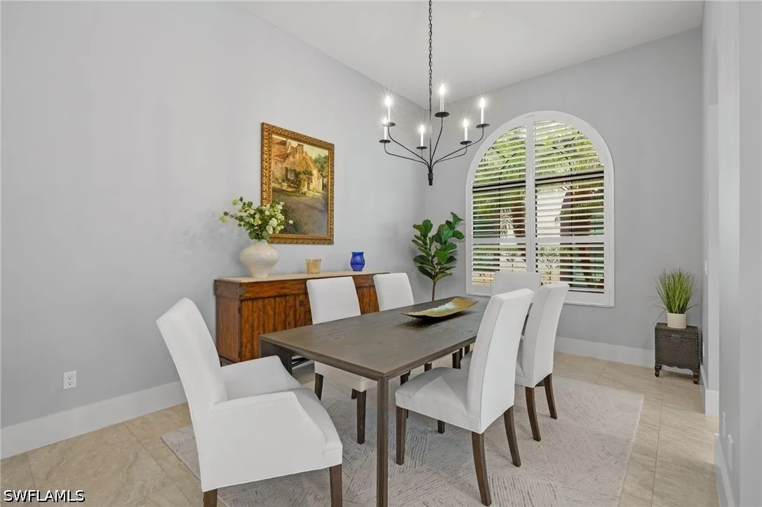 Photo of 14726 RESERVE Lane