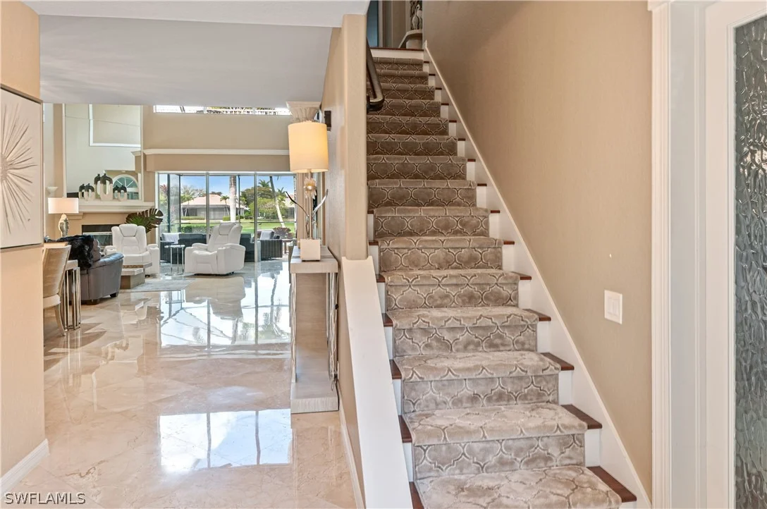 Photo of 5965 Ashford Lane