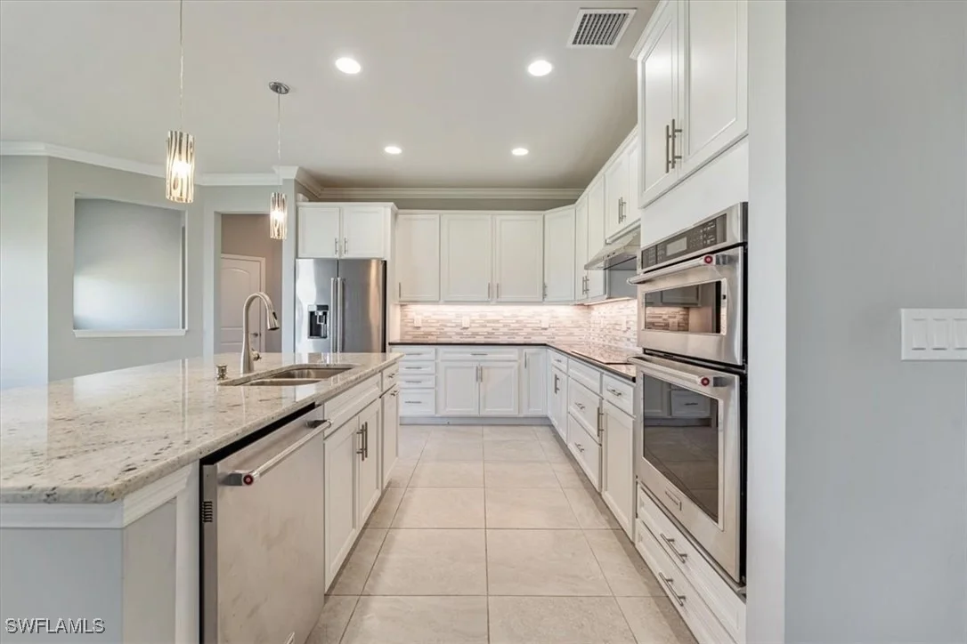 Photo of 4491 Steinbeck Way