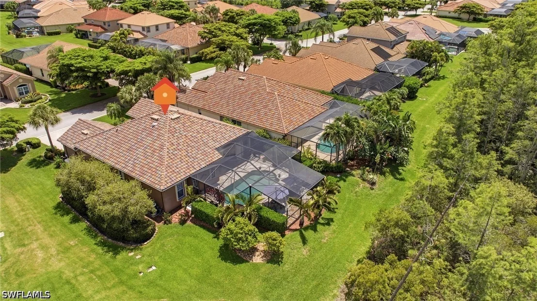 Photo of 21919 Bella Terra Boulevard