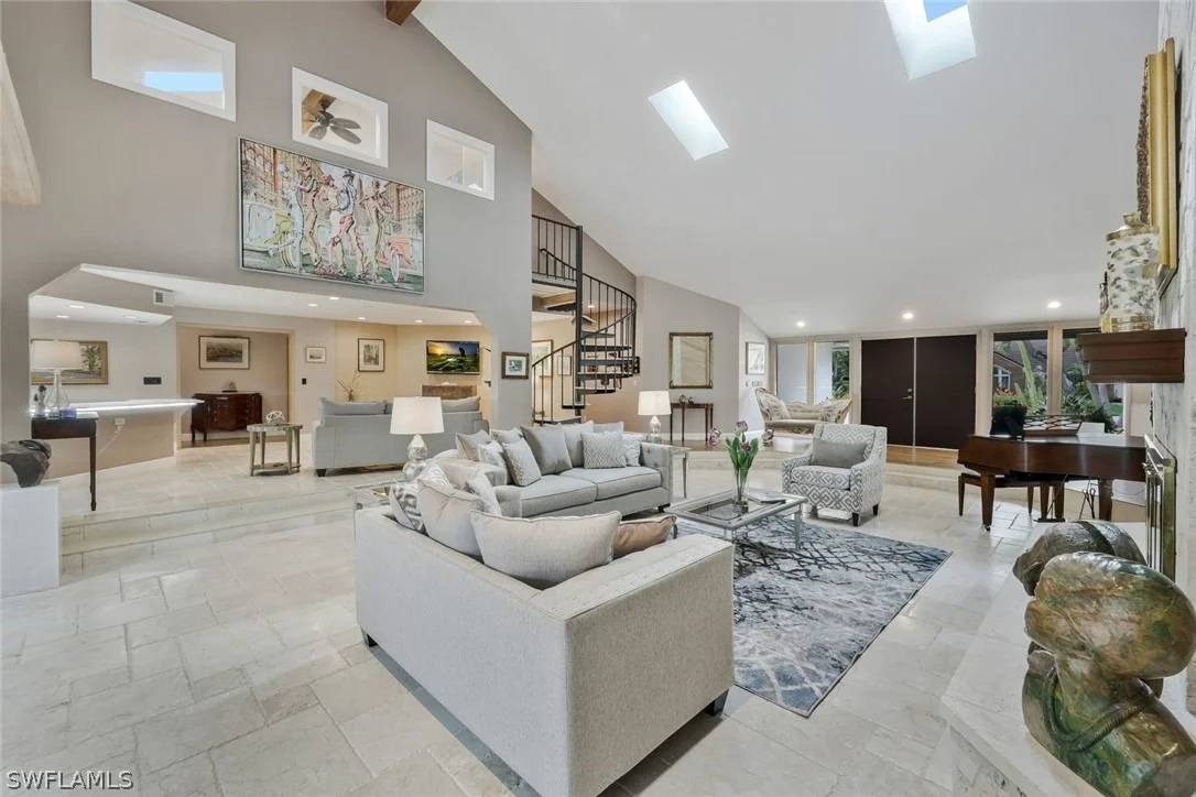 Photo of 730 BAY TREE Court