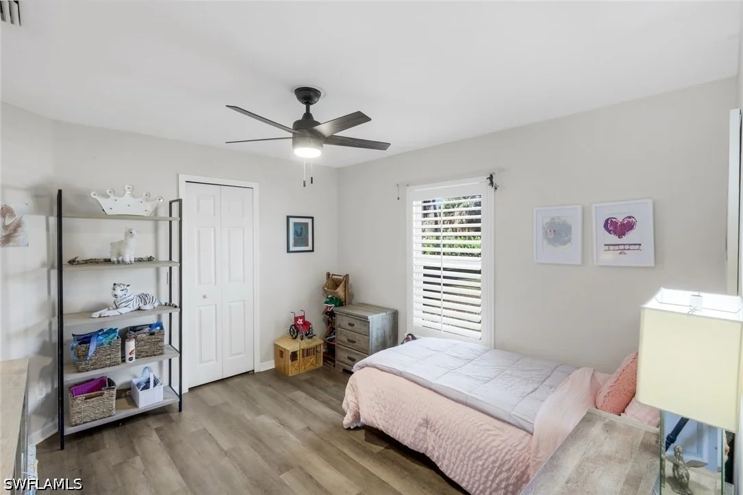 Photo of 4845 20th Avenue SE