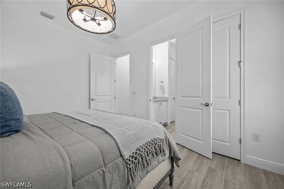 Photo of 3664 Pilot Circle