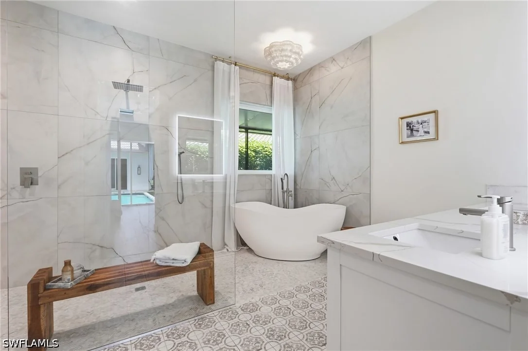 Photo of 1123 Augusta Falls Way