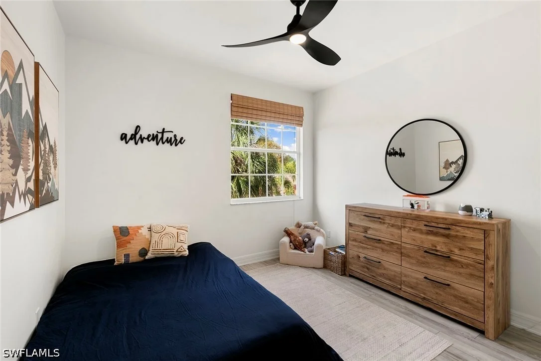 Photo of 1380 Areca Cove