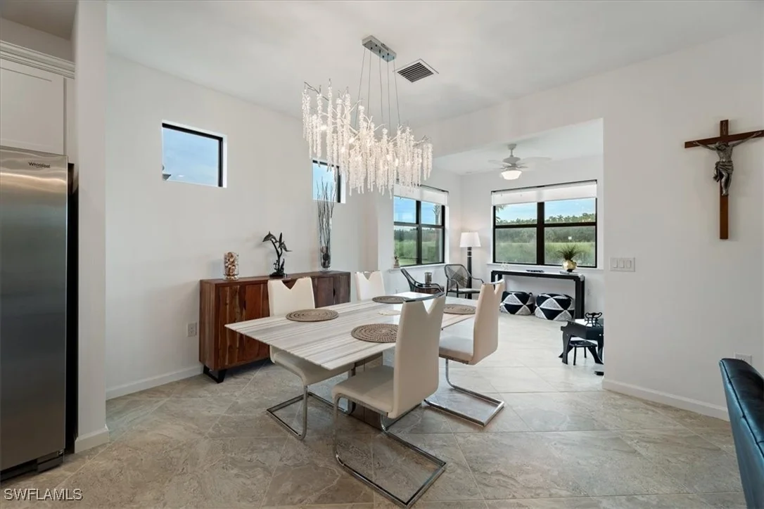 Photo of 5644 Celebration Drive