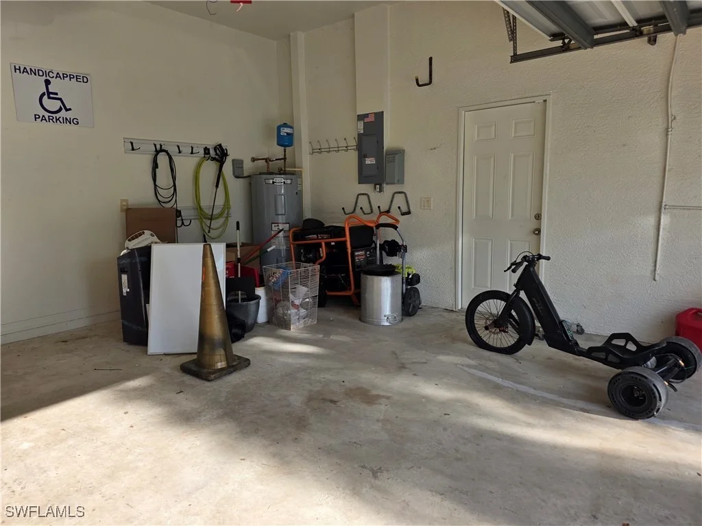 Photo of 857 Summerfield Drive