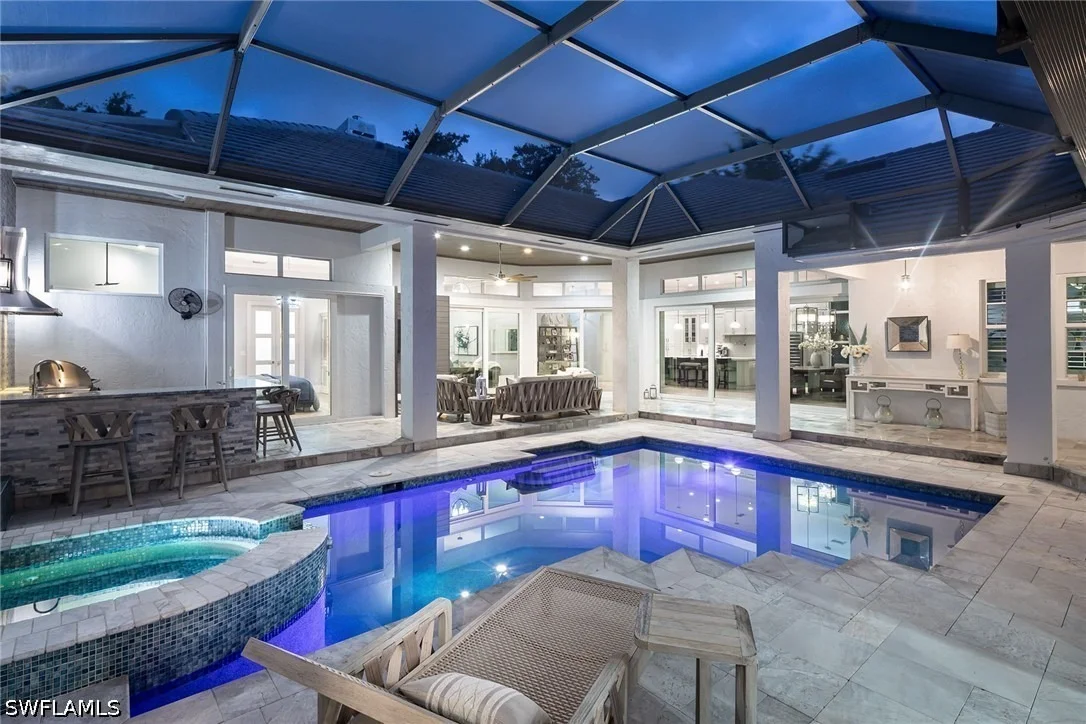 Photo of 2036 Laguna Way