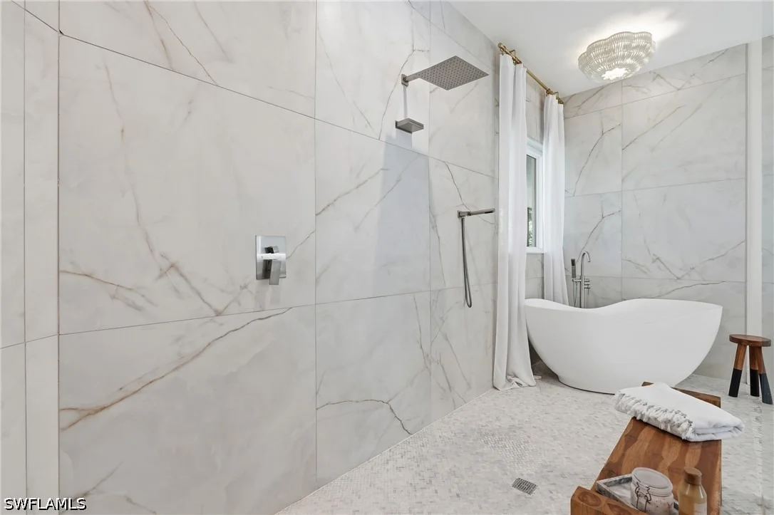 Photo of 1123 Augusta Falls Way