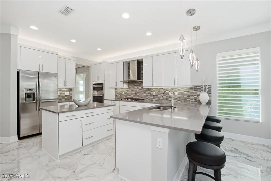 Photo of 4654 Kensington Circle