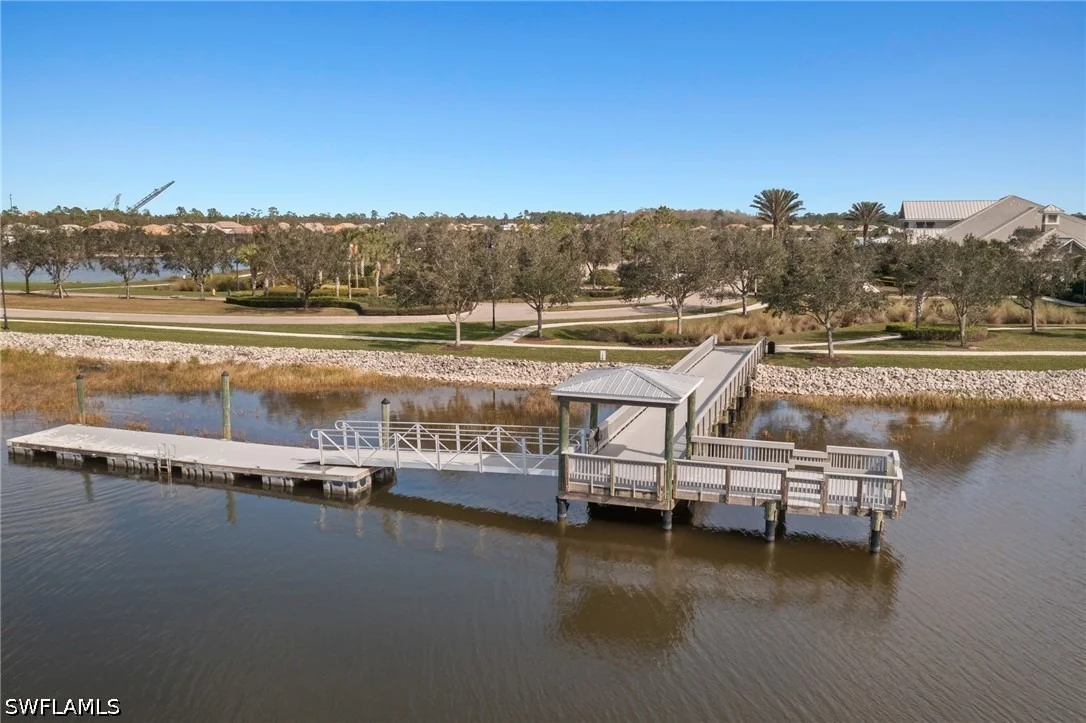 Photo of 20501 Corkscrew Shores Boulevard