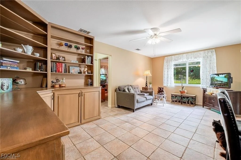 Photo of 4559 Springview Circle