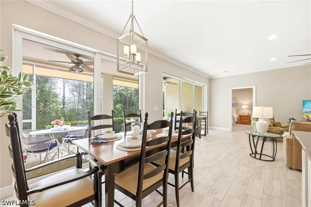 Photo of Unit 1302 at 6977 Avalon Circle
