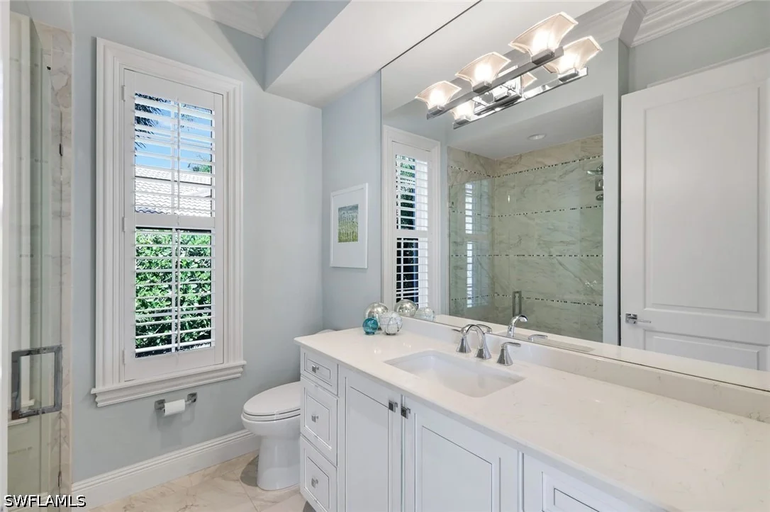 Photo of 524 Turtle Hatch Lane