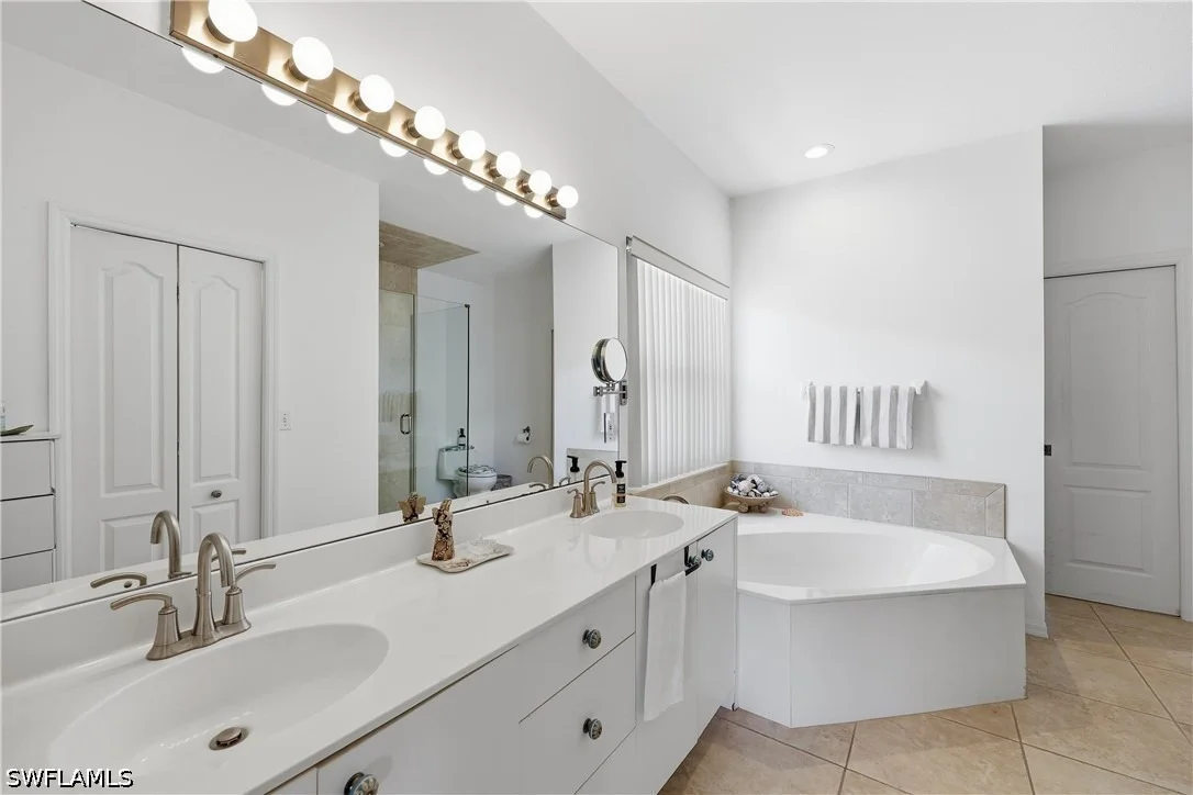 Photo of 2958 Poplar Street