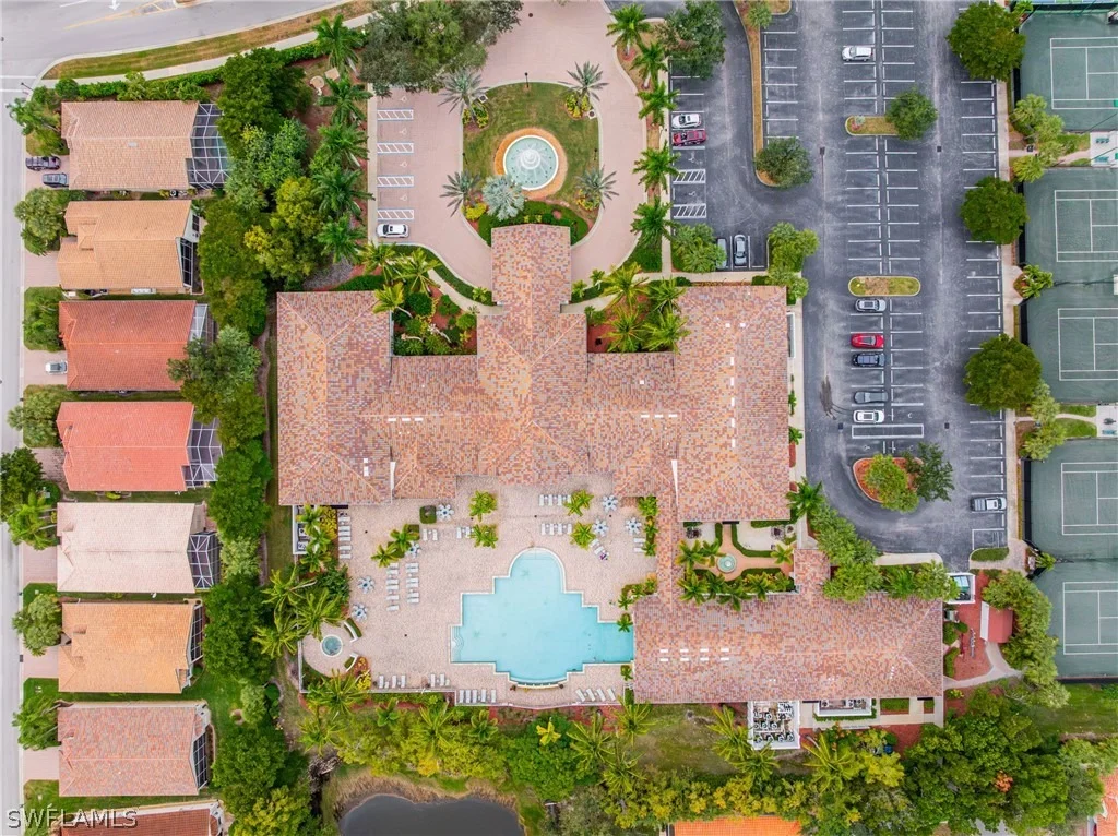 Photo of 9416 SUN RIVER Way