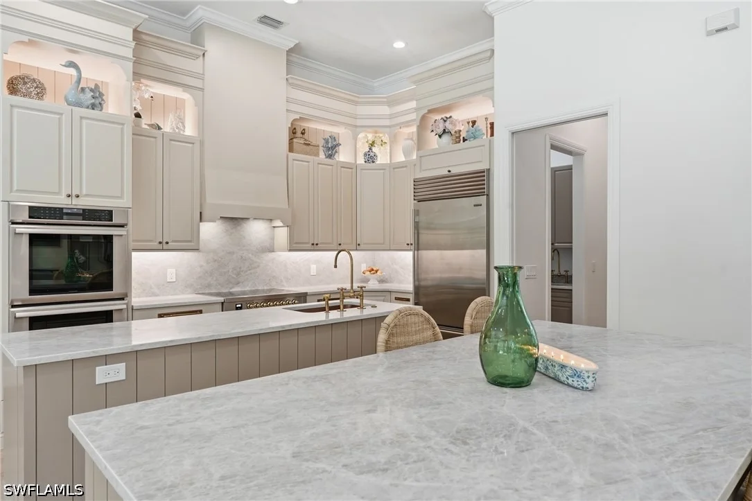 Photo of 9833 Clear Lake Circle