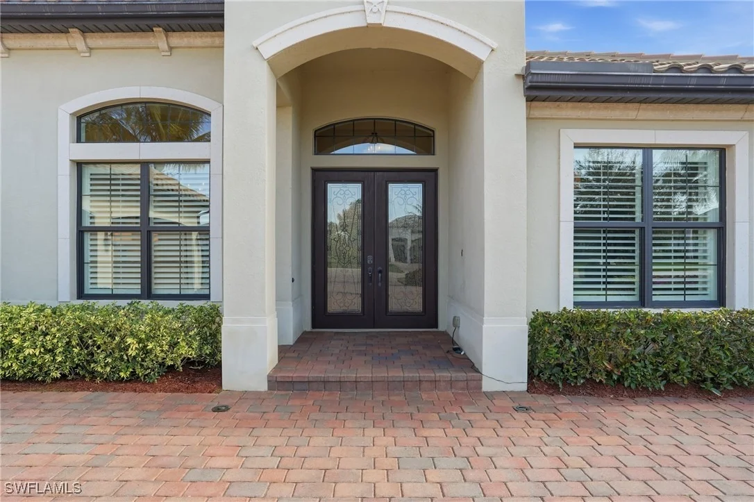 Photo of 9923 Corso Bello Drive