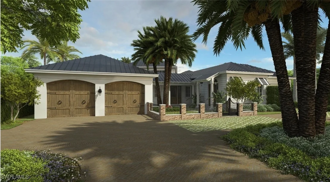 Photo of 2375 TARPON Road
