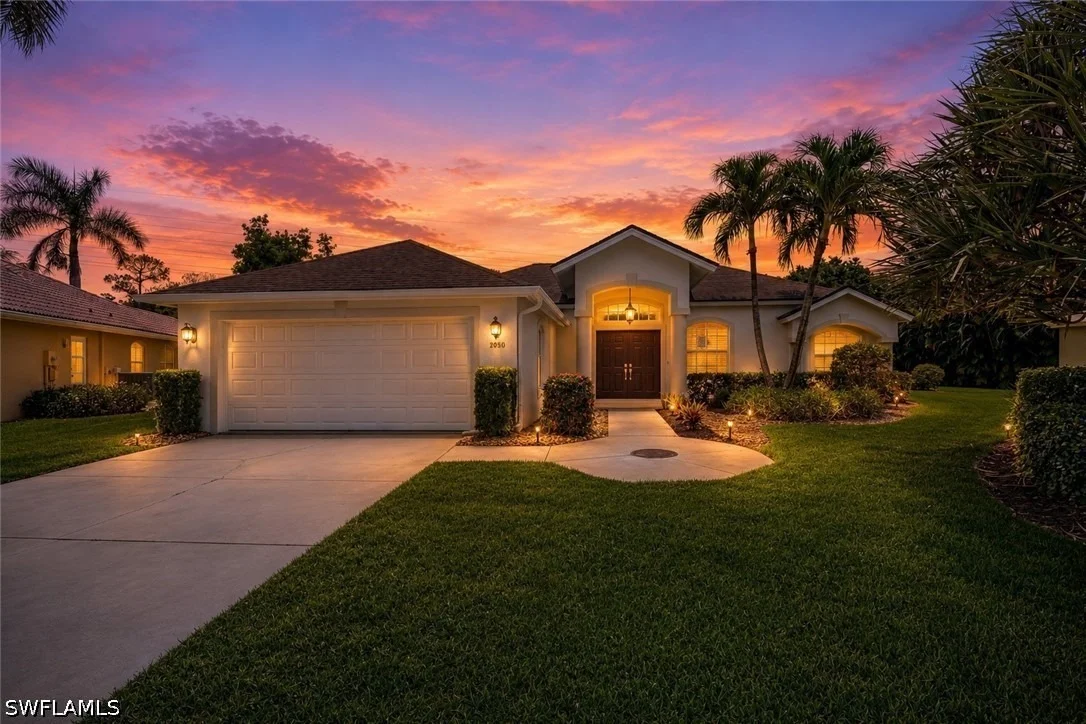Photo of 2050 Terrazzo Lane