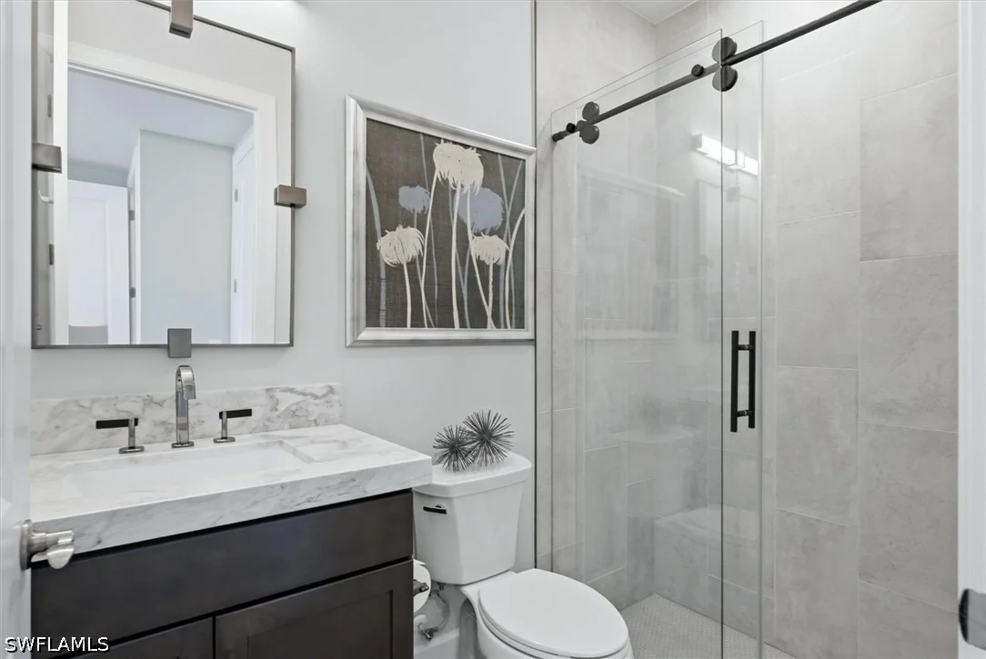 Photo of 9439 Greyhawk Trail