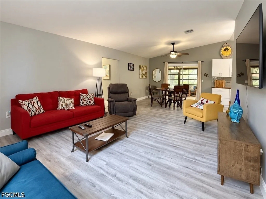 Photo of 4029 Albany Road