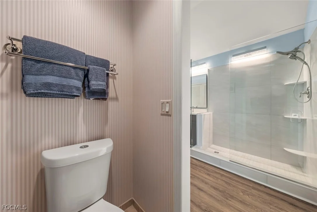 Photo of 253 Daniel Drive